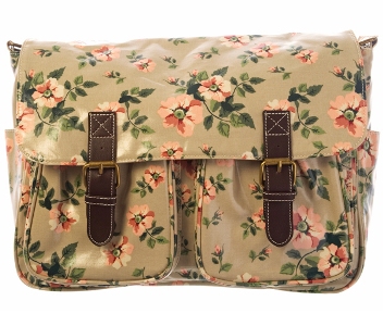 Barley Floral Saddle Bag National Trust.jpg Barley Floral Saddle Bag National Trust.jpg